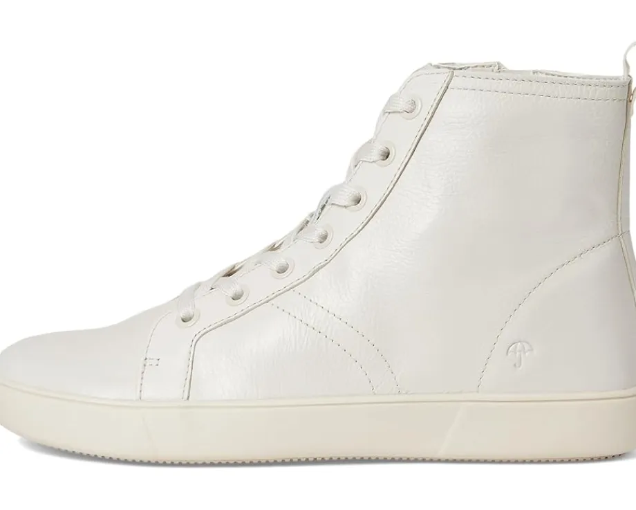 Naturalizer Morrison Hi Water-Repellent Beige Multi Outlet