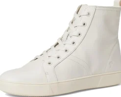 Naturalizer Morrison Hi Water-Repellent Beige Multi Outlet