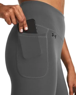 Women Under Armour Motion Ankle Leggings