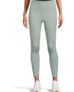 Women Under Armour Motion Ankle Leggings