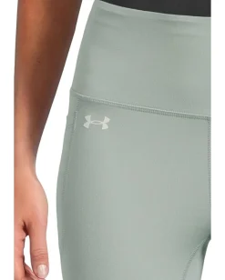 Women Under Armour Motion Ankle Leggings