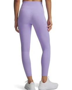 Women Under Armour Motion Ankle Leggings