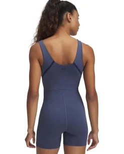Women Under Armour Motion Bodysuit