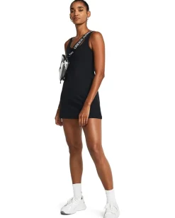 Women Under Armour Motion Dress