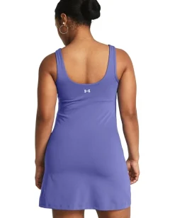 Women Under Armour Motion Dress