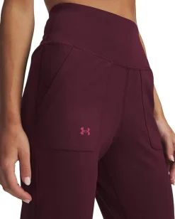 Women Under Armour Motion Joggers