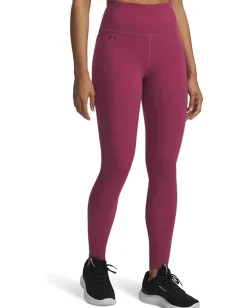 Women Under Armour Motion Leggings