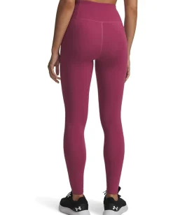 Women Under Armour Motion Leggings