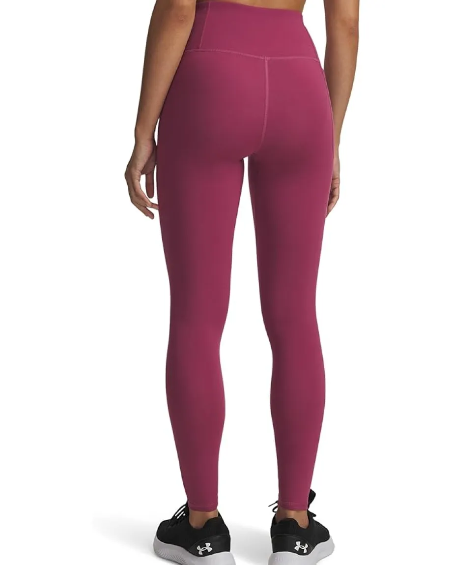 Women Under Armour Motion Leggings