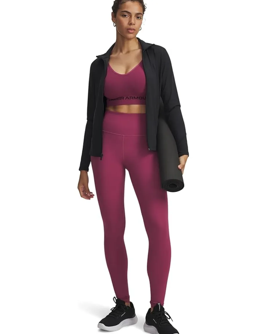 Women Under Armour Motion Leggings