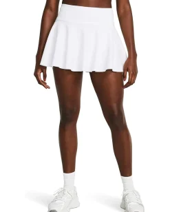 Women Under Armour Motion Skort