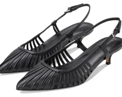 Women Calvin Klein Movella