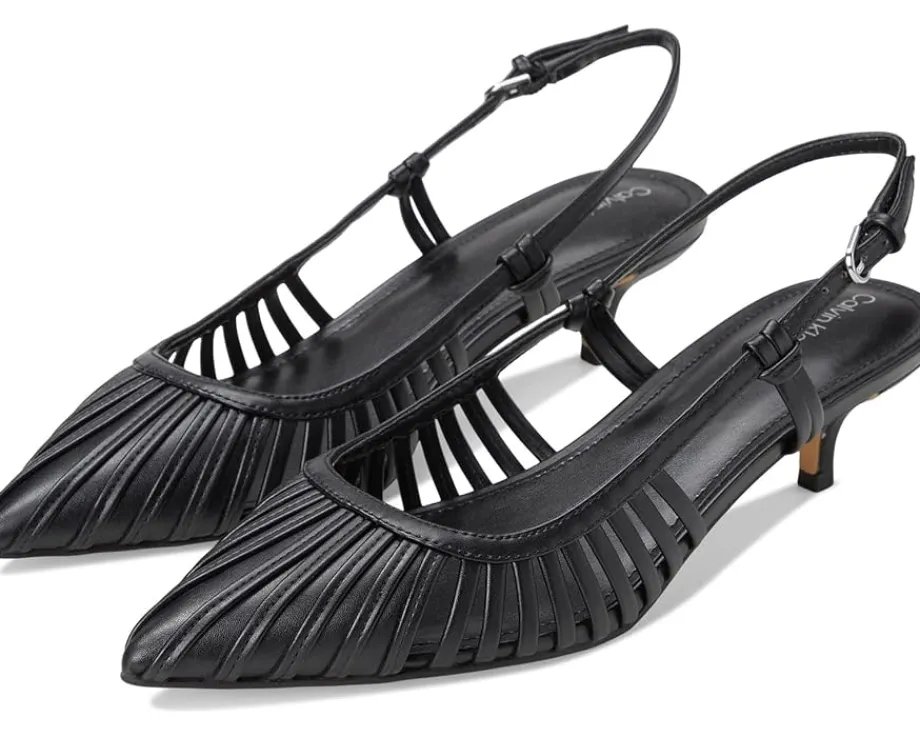 Women Calvin Klein Movella