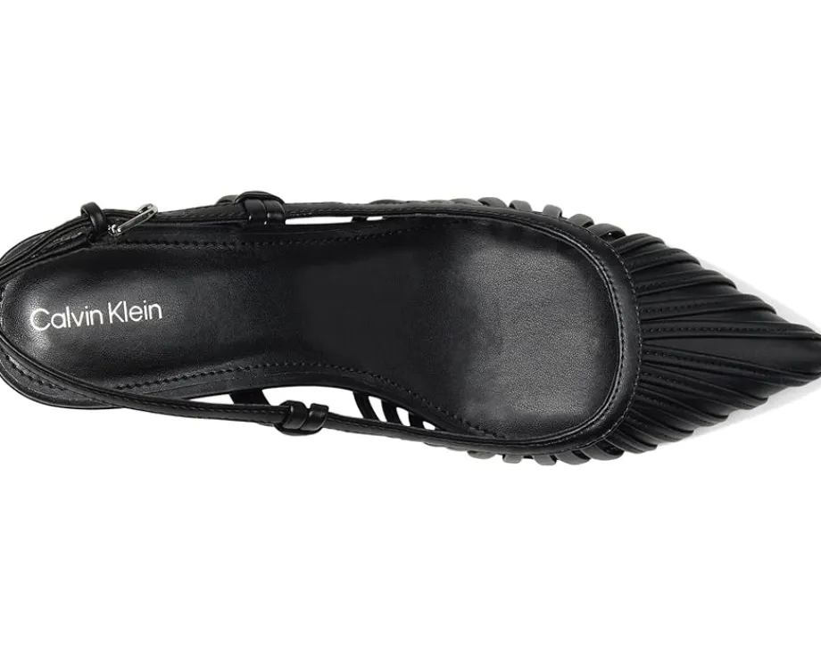 Women Calvin Klein Movella