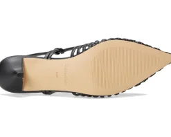 Women Calvin Klein Movella