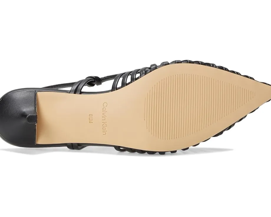 Women Calvin Klein Movella