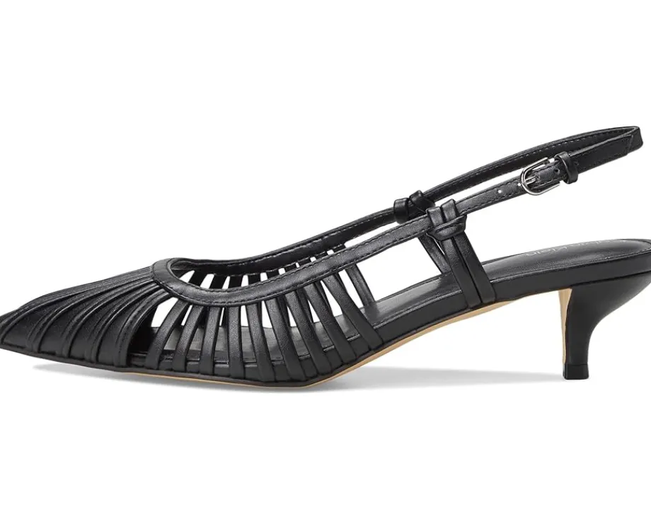 Women Calvin Klein Movella