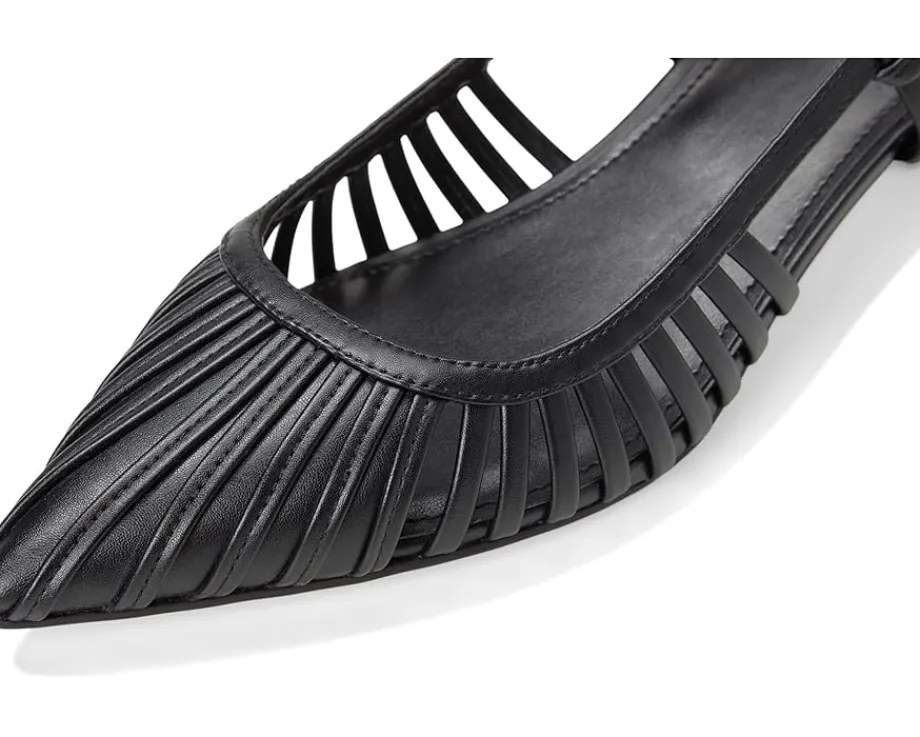 Women Calvin Klein Movella