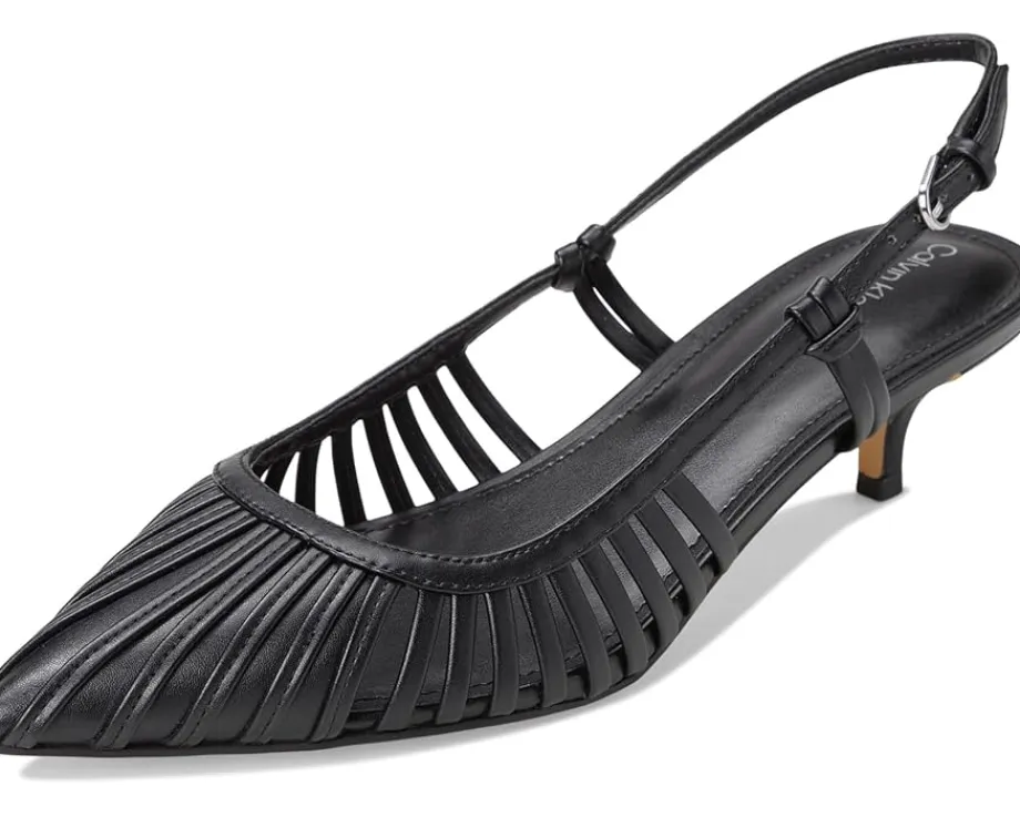 Women Calvin Klein Movella