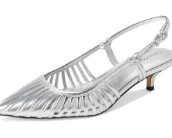 Calvin Klein Movella Silver Best