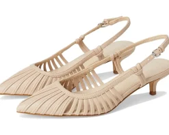 Women Calvin Klein Movella