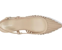 Women Calvin Klein Movella