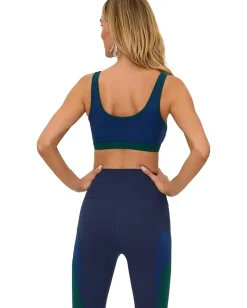 Women Beach Riot Moxie Top