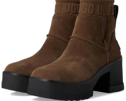 Women UGG Moxy Chelsea