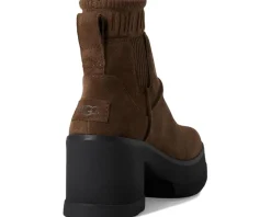 Women UGG Moxy Chelsea