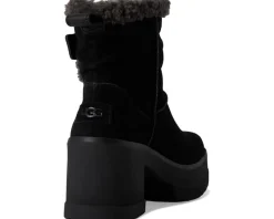 UGG Moxy Pull-on Black Clearance