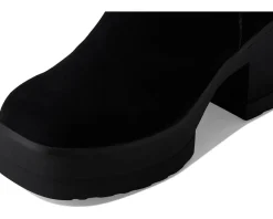 UGG Moxy Pull-on Black Clearance
