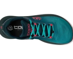 Women Topo Athletic MT-5