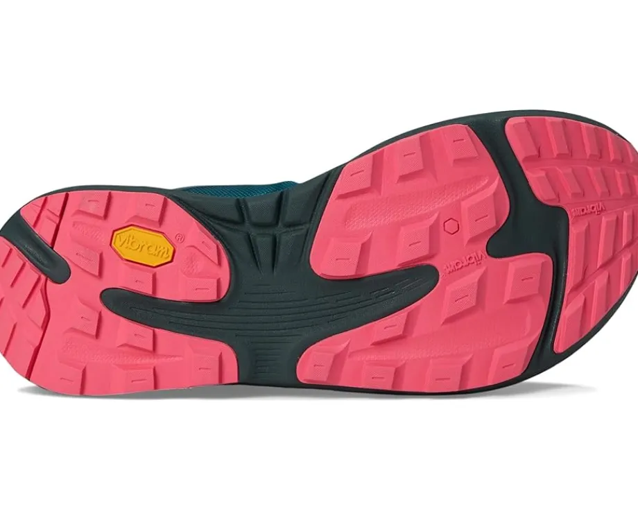 Women Topo Athletic MT-5