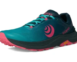 Women Topo Athletic MT-5