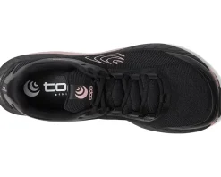 Women Topo Athletic MTN Racer 3