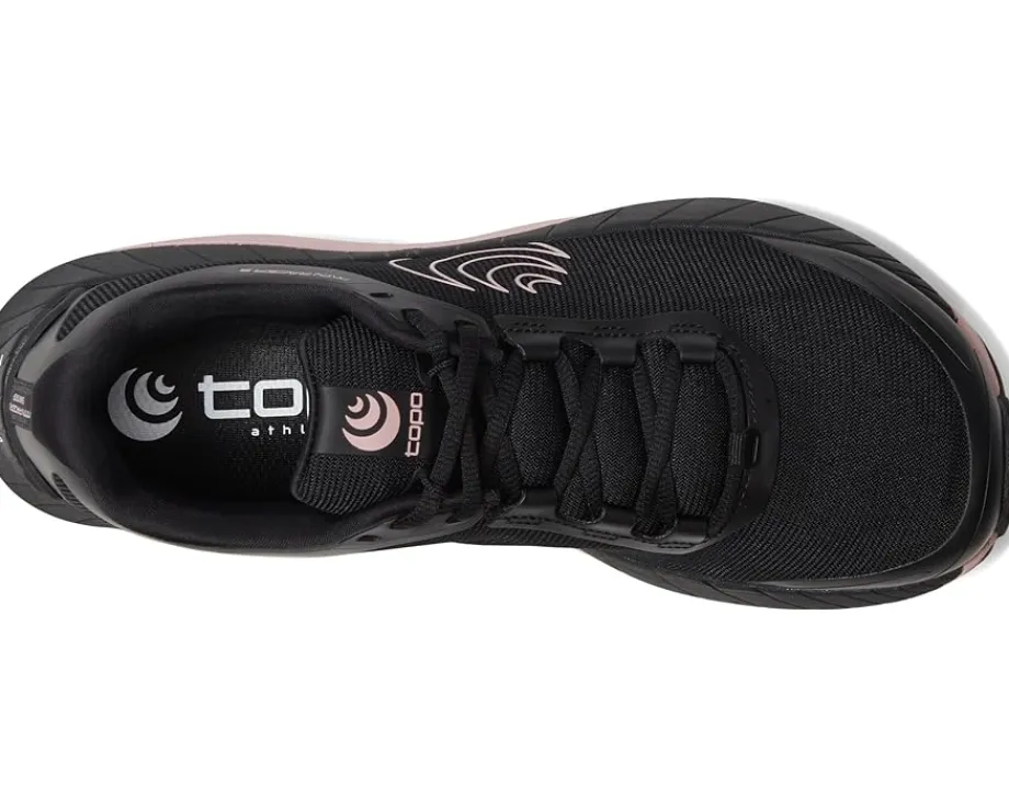 Women Topo Athletic MTN Racer 3