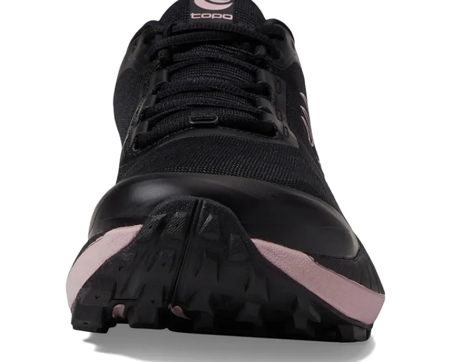 Women Topo Athletic MTN Racer 3