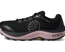 Women Topo Athletic MTN Racer 3