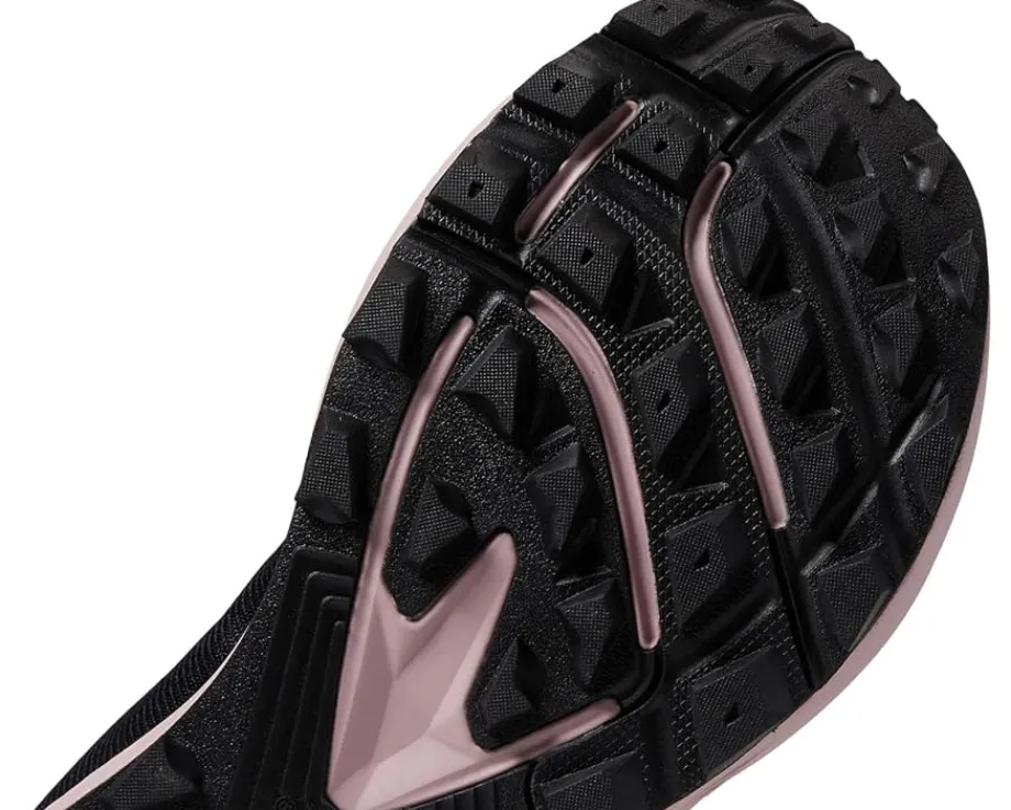 Women Topo Athletic MTN Racer 3