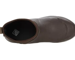 Women The Original Muck Boot Company Muck Originals Ankle