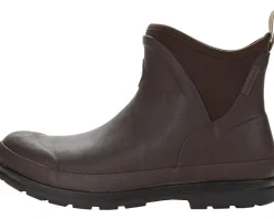 Women The Original Muck Boot Company Muck Originals Ankle