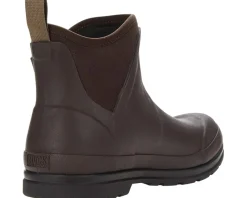 Women The Original Muck Boot Company Muck Originals Ankle