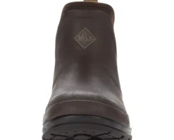 Women The Original Muck Boot Company Muck Originals Ankle