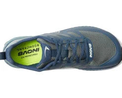 Women INOV8 Mudtalon