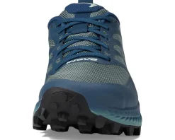 Women INOV8 Mudtalon