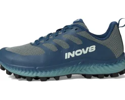 Women INOV8 Mudtalon