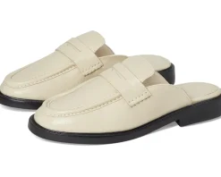 Women Steve Madden Mulberry