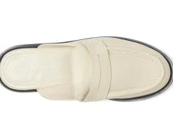 Women Steve Madden Mulberry