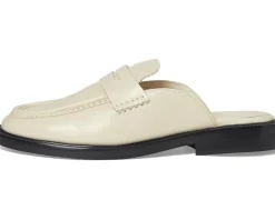 Women Steve Madden Mulberry