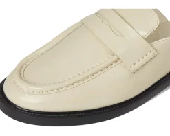 Women Steve Madden Mulberry